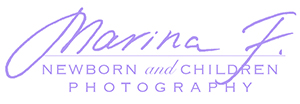 Denver Newborn, Children and Family Lifestyle Photographer